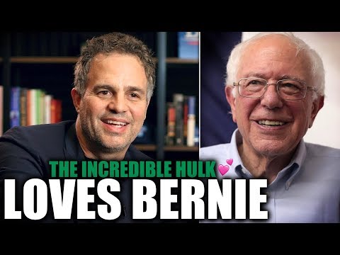 Mark-Ruffalo-Makes-an-Incredibly-Powerful-Case-for-B