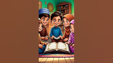 سورة الملك #قران_كريم #اكسبلور #المصحف #ترند