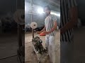 mera kaarkhana mai yaha kaam karta hoon #minivlog #shortsyoutube #vlog #viral #vvivideo
