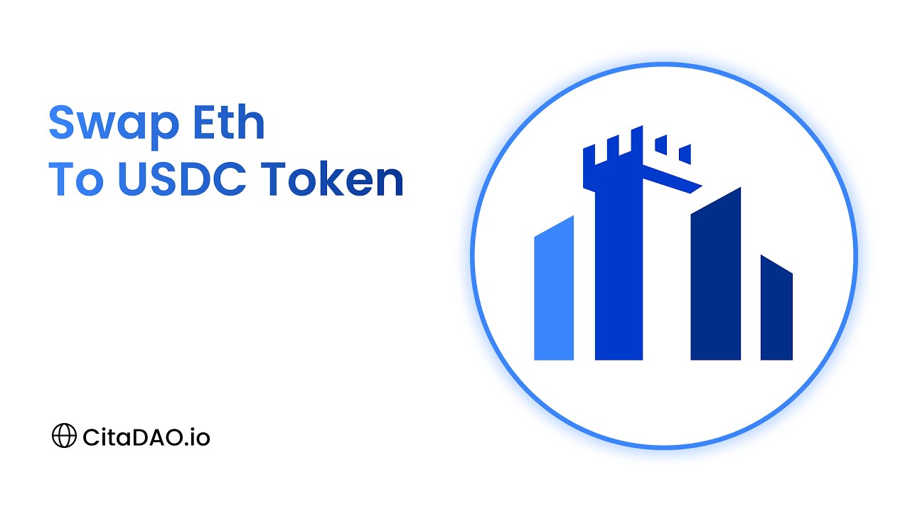 Swap Eth To Usdc Token YouTube swap-eth-to-usdc-token-youtube