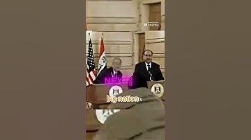 Thumbnail of putin will do world war🤯🥶 ???? #shorts #putin #viral #ww3 putin