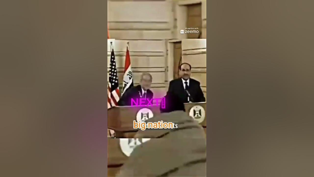 putin will do world war🤯🥶 ???? #shorts #putin #viral #ww3 putin