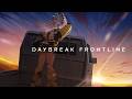 DAYBREAK FRONTLINE / Covered by 鈴神うたね
