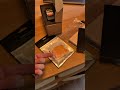 Creality A1C laser engraver #creality #laserengraving #3dprinting #dealsforyoudays