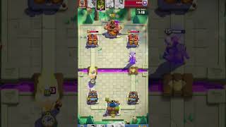 Rush#clashroyale#grindsquad#grind#gaming#jynxzi#supercell#ryley#clash#games#gameplay#music#theweeknd