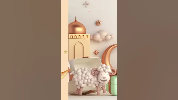 Eid Ul-Adha Mubarak🤍 #shorts #eiduladhamubarak #eidmubarak2023 #eidmubarakstatus #trendingshorts