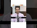 upsc mock interview of junaid ahmed#upsc #civilserviceexam #ias #motivation #interview #shorts