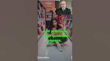 icse class 10 board exam 2023 tips #shorts #viral #icseboard