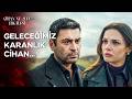 Bu Aşk Uğruna Oğlumu Kaybedemem