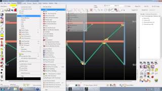 New/2 v7.3 Support Webinar: Enhancements to Custom Members