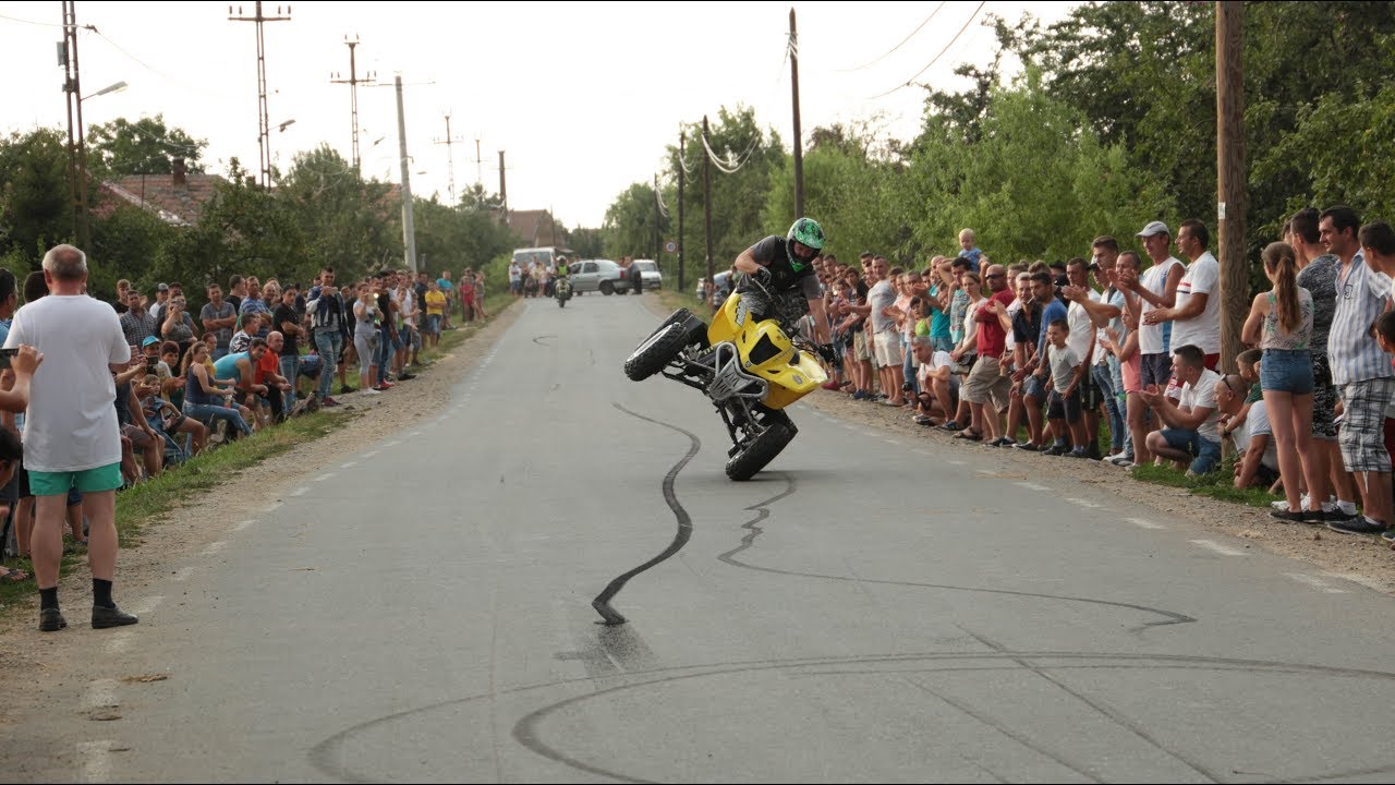 Ér TV – 212. adás – 2017. 08. 11.