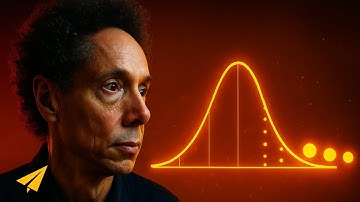 Malcolm Gladwell’s OUTLIERS: The TRUTH About Success & Criticism