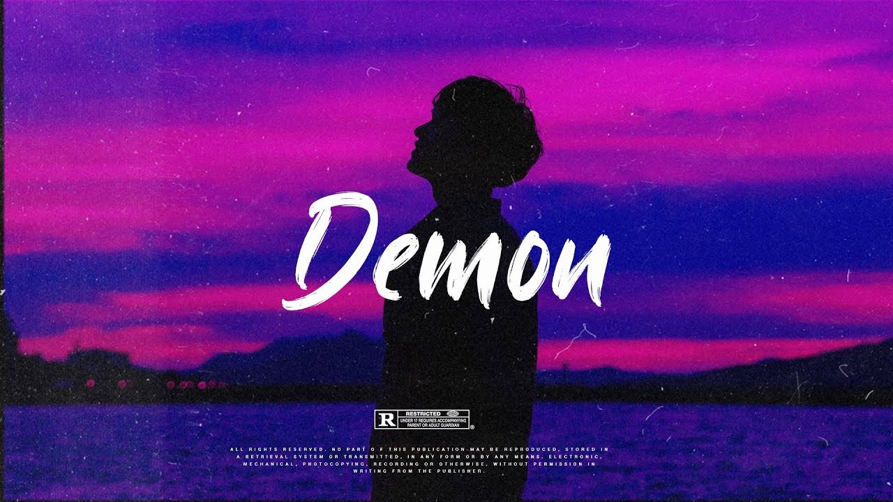 Tattoo Beatz - Demon