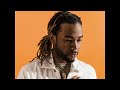 Psalm 55:23 - Meek Mill  - Amen (Christian Remix) ft. Drake &amp; Jeremih