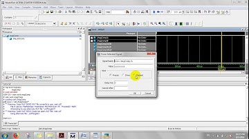 Scalable Digital CMOS Comparator Using a Parallel Prefix Tree |vlsi projects at Bangalore