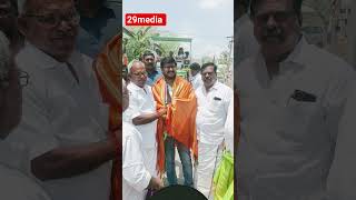 #trending #love #result #election2026 #viral #tamilsong #dmk #shortsfeed #news #reels #tamil #admk