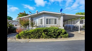 7380 Carmella Circle video tour