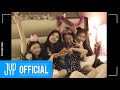 ITZY IT'z TOURBOOK in USA EP08