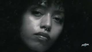 REMI - Let's Talk (Official Visualizer) - (Slowed & Chopped) DJ SLPWRK