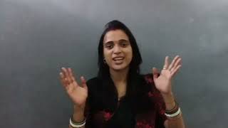 पततर क हम कस खश कर Priya Sharma Vlogs