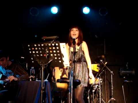 330hebe音樂田演唱會-天亮了(一小段)
