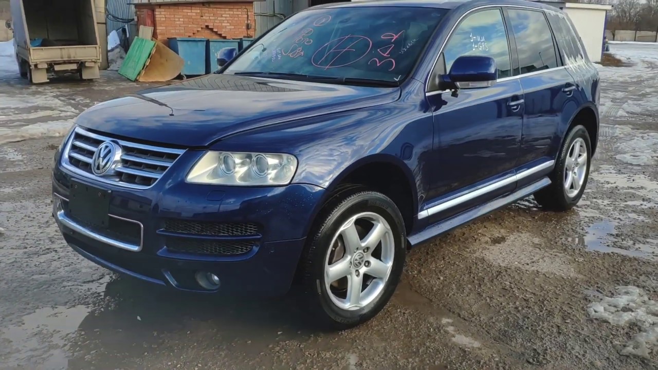 Фольксваген туарег 3.2 купить. Туарег 3.2 2003. Туарег 2003 3.2 бензин. VW Touareg NF 3.6 правый руль. Туарег разбор.