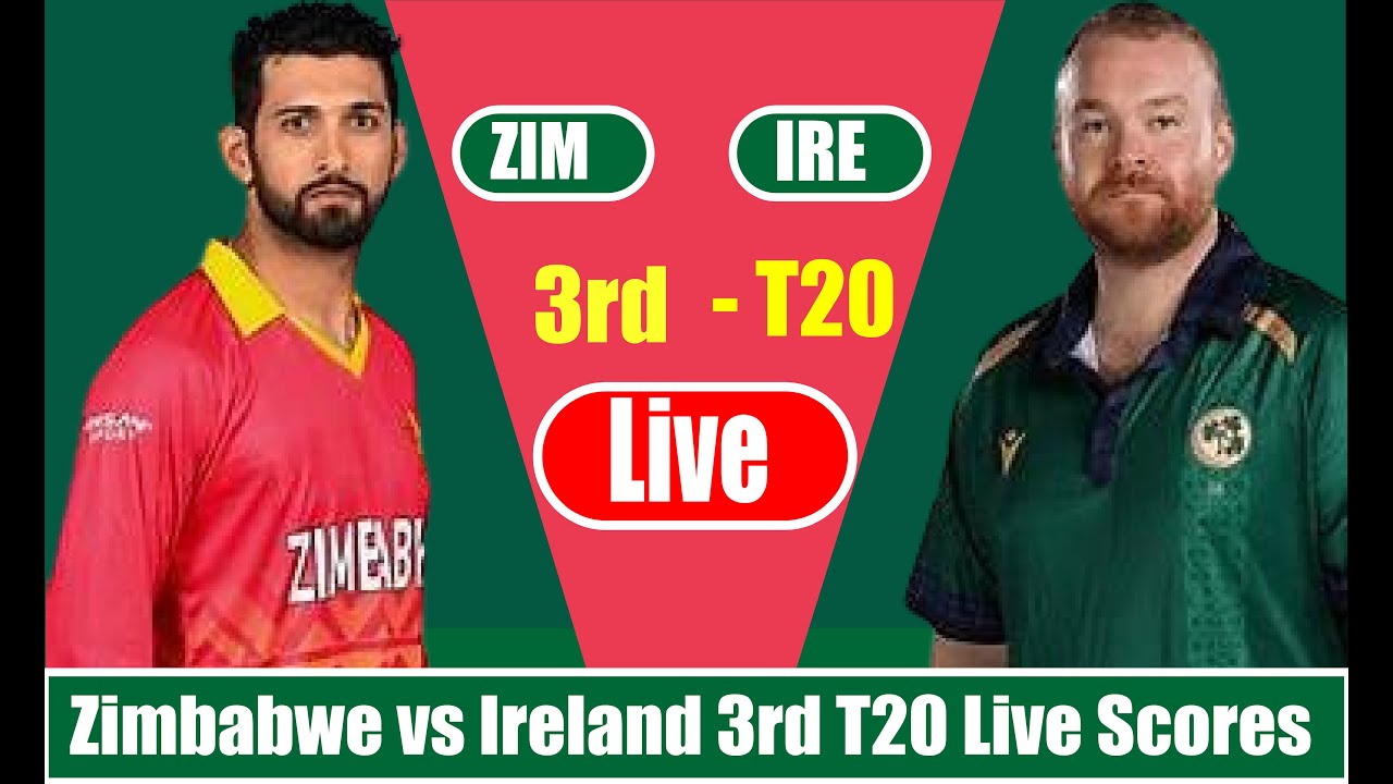 LIVE India Women vs England Women 2nd T20 Live Scores IND W vs ENG