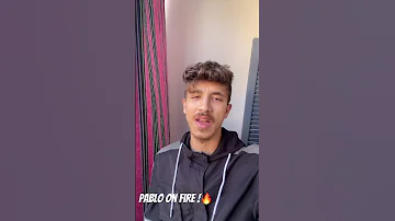 دي سنين ضوئية مستحيل Rap Music Shorts Explore Marwanpablo Bono 