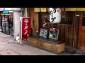 Ramen Street! 035 Subtokyo