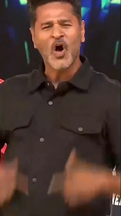 prabhudev dance urvashi urvashi song.....🥰💞🥰 #viral #dance #youtubeshorts #shortvideo #prabhudeva ❤️