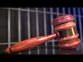 Former Dakota County sheriff faces federal child pornography charges