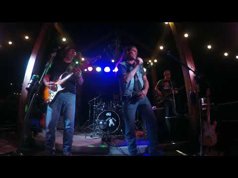 MOJO HAND Bust a move medley