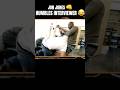 Jon Jones Humbles An Interviewer In This Hilarious Throwback Ufc Mma Fyp Viral Shorts mp3