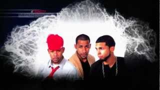 Winterfest 2013 Promo