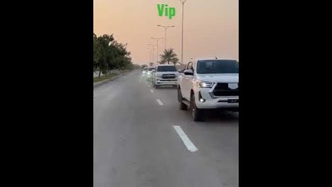 VIP PROTOCOL IN ISLAMABAD PAKISTAN 2022