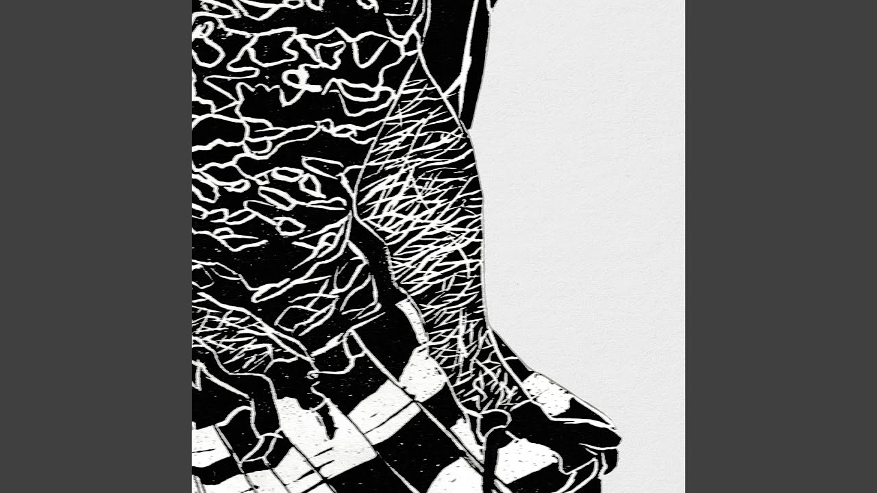 Watch Asking Dub on YouTube Watch Asking Dub on YouTube