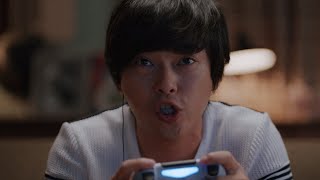 仲間から「閣下」と呼ばれたほどの超ゲーマー・勝地涼／ゲーム『Destiny』スペシャルインタビュー