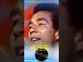 The Top 10 Golden Hit Songs Of The 1970s Part 3 Songme893 Nostalgia 