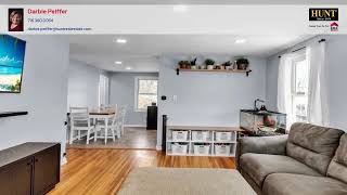 310 Somerville Ave Avenue, Tonawanda, NY 14150