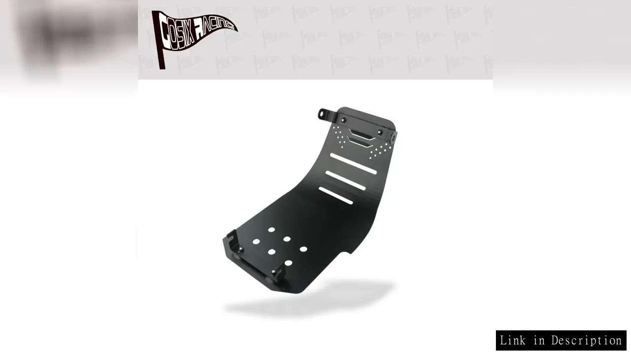 Fit Meteor 350 21-25 Classic 350 22-25 All New Bullet 350 Goan Classic 350 24-25 Motorcycle Engine L