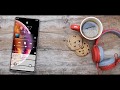 Best Free Android Customization Apps & Tips for Great Looks & Accessibility
https://ift.tt/2Zi7mU9
