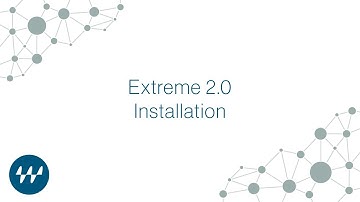 Winegard Extreme 2.0 Installation