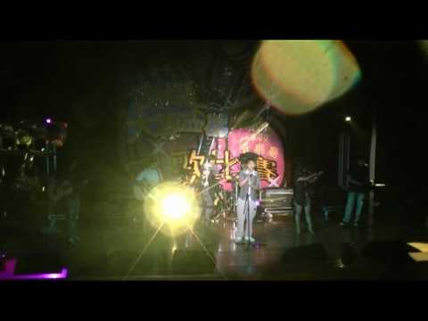 民歌比賽決賽-雲科M.I.C-Carnival