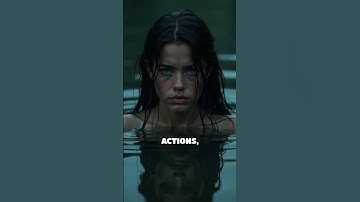 La Llorona: The Weeping Woman’s Haunting Cry