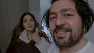 Prague Unplugged Intro