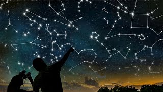 5 Ways to Get Into Astronomy for FREE