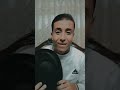 Ш Щ ШіЩЃШ Щ Щ Ш Щ ШЇЩЉ Щ Щ Ш Щ 1 рџ Ґвќ пёЏ Ш Щ ШіЩЃШ Щ Щ Ш Щ ШЇЩЉ Щ Щ Ш Щ 1 рџ Ґвќ пёЏ