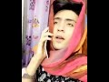 قولو رايكم 8