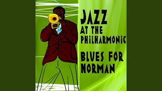 Watch Dizzy Gillespie Oh Lady Be Good video
