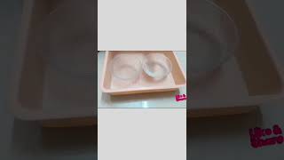 #sponge water transfer activity #shortsvideo for your kids...!! #simmydelightz..!!